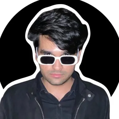 Sameer profile