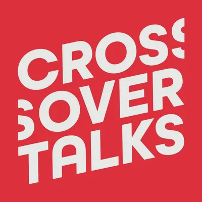 Crossover Talks profile
