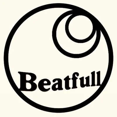 Crossroads/Beatfull Leatherworks profile
