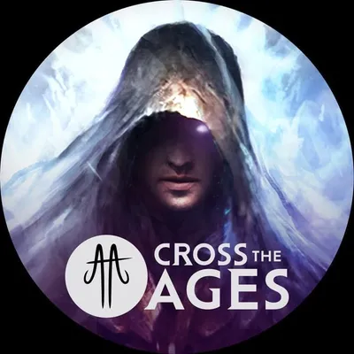 Cross The Ages profile