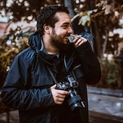 Rızacan Kumaş profile