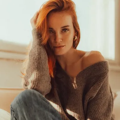 profile