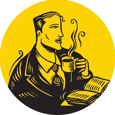 Crossword Bookstores Pune profile