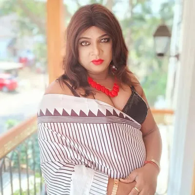 Vaidehi Pritam profile