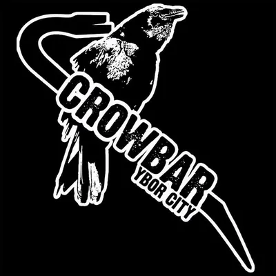 Crowbar profile