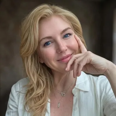Jess Crow profile