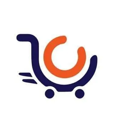 CrowdNiks Industries Limited profile