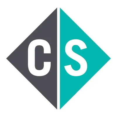 Crowd Supply profile