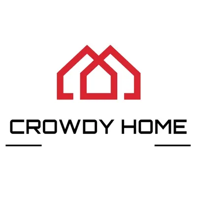 Crowdy Home profile