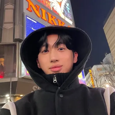 모디쉬 profile