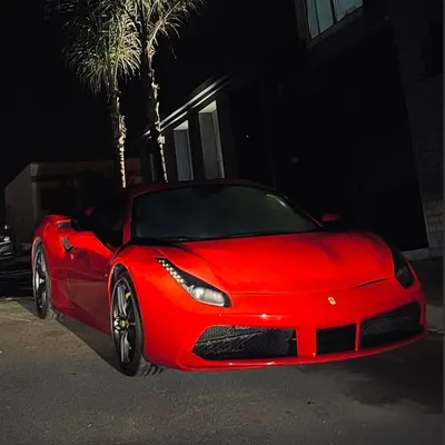 Taj Cars ๐ profile