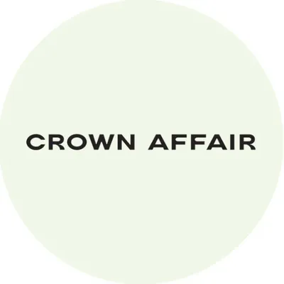 Crown Affair profile