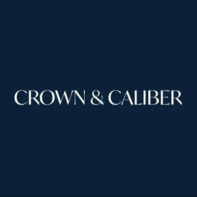 Crown & Caliber profile