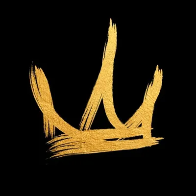 Crown Boxing profile