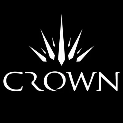 crownbrushuk profile