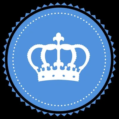 The Crown Chronicles profile