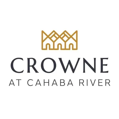The Crowne at Cahaba River profile