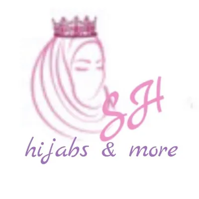 Hijabs profile