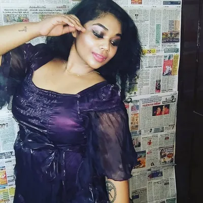 sneha profile