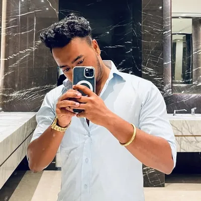โ๏ธ Sumit Pal || Kolkata ๐ profile