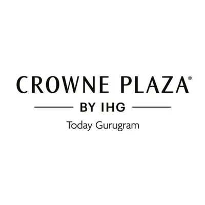 Crowne Plaza Today Gurugram profile