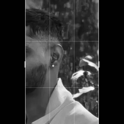 KARAN VISHWAKARMA@CROWN GAMBLER profile