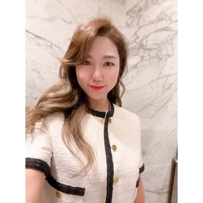 정 혜 윤 KLPGA 01211 profile