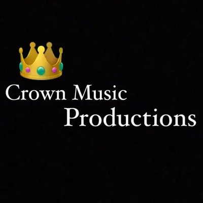 Crown Music profile