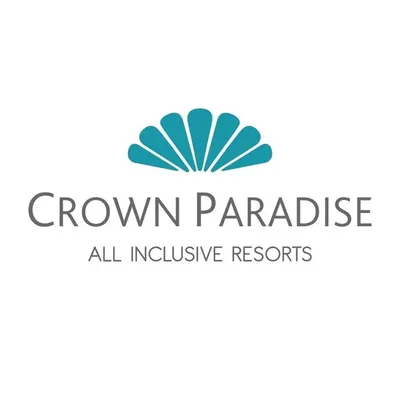Crown Paradise profile