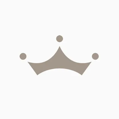 Crown Posture Bedding profile