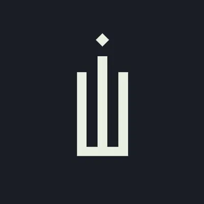 Crown Shy profile