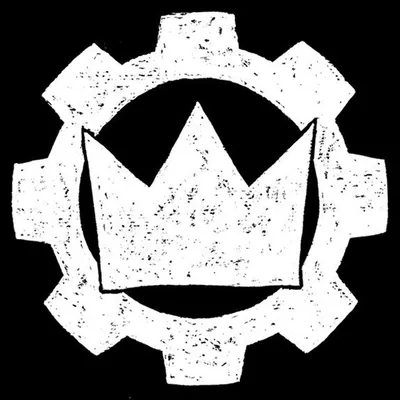 Crown The Empire profile