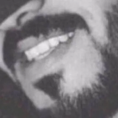 . profile