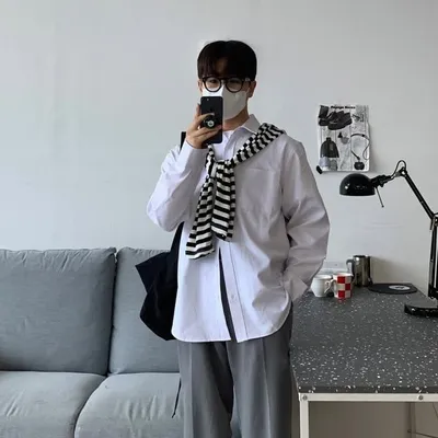 클로종 | 남자쇼핑몰 | 바지맛집 | 체형보완 profile