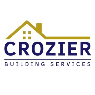 Crozier Building Services profile
