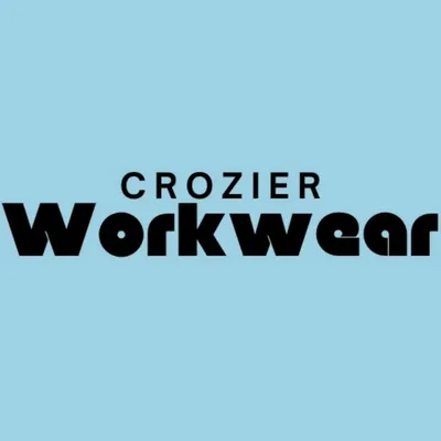 Crozier Workwear profile