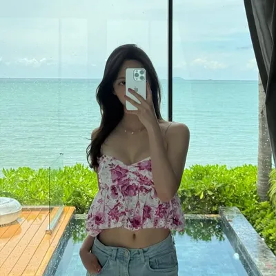 แแ
ตแซ๐ profile