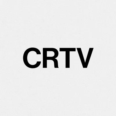CRTVCHURCH profile