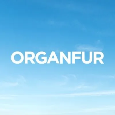 ORGANFUR profile