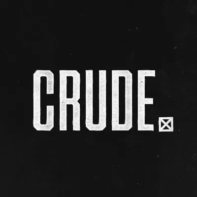 CRUDE profile
