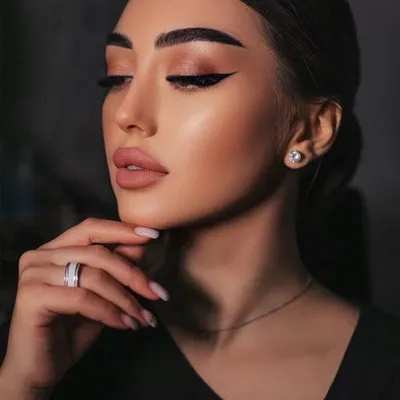 КруЭлла profile