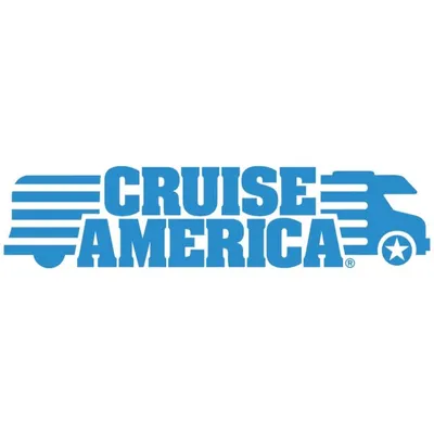 Cruise America profile