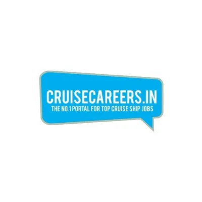 cruisecareers profile