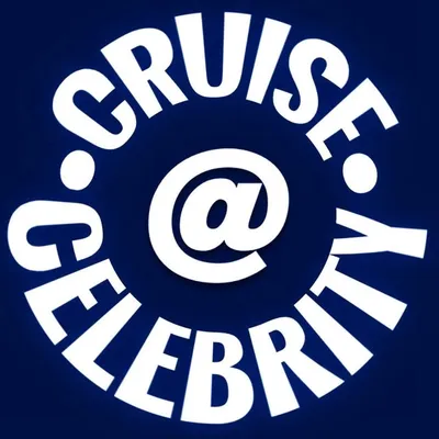 Cruise Celebrity profile