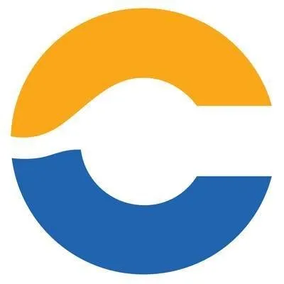 Cruise Critic profile