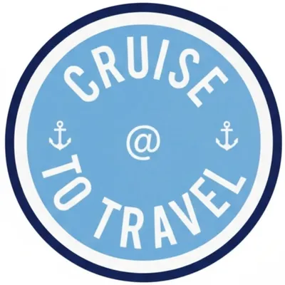 CruiseToTravel profile
