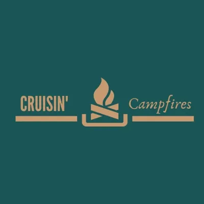 Cruisin’ + Campfires profile