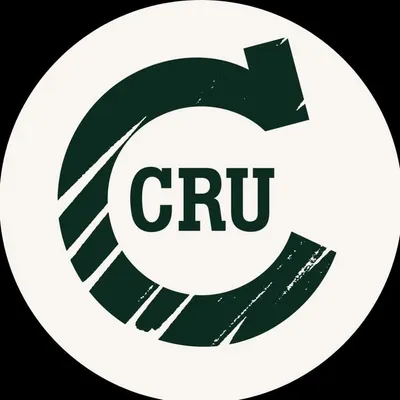 CRU versmarkt profile