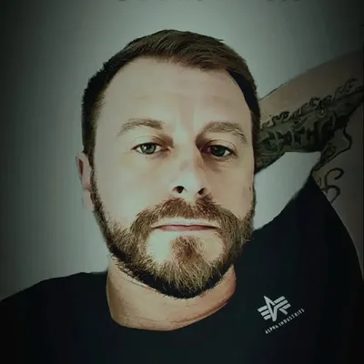 Chris Crumb profile