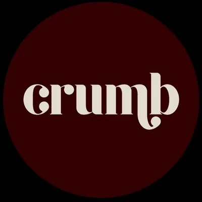 Crumb Agency profile